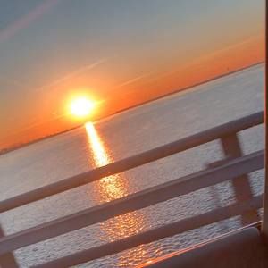 Meet your Posher, Trish